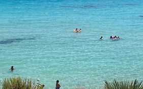Villetta Mare Di Sicilia